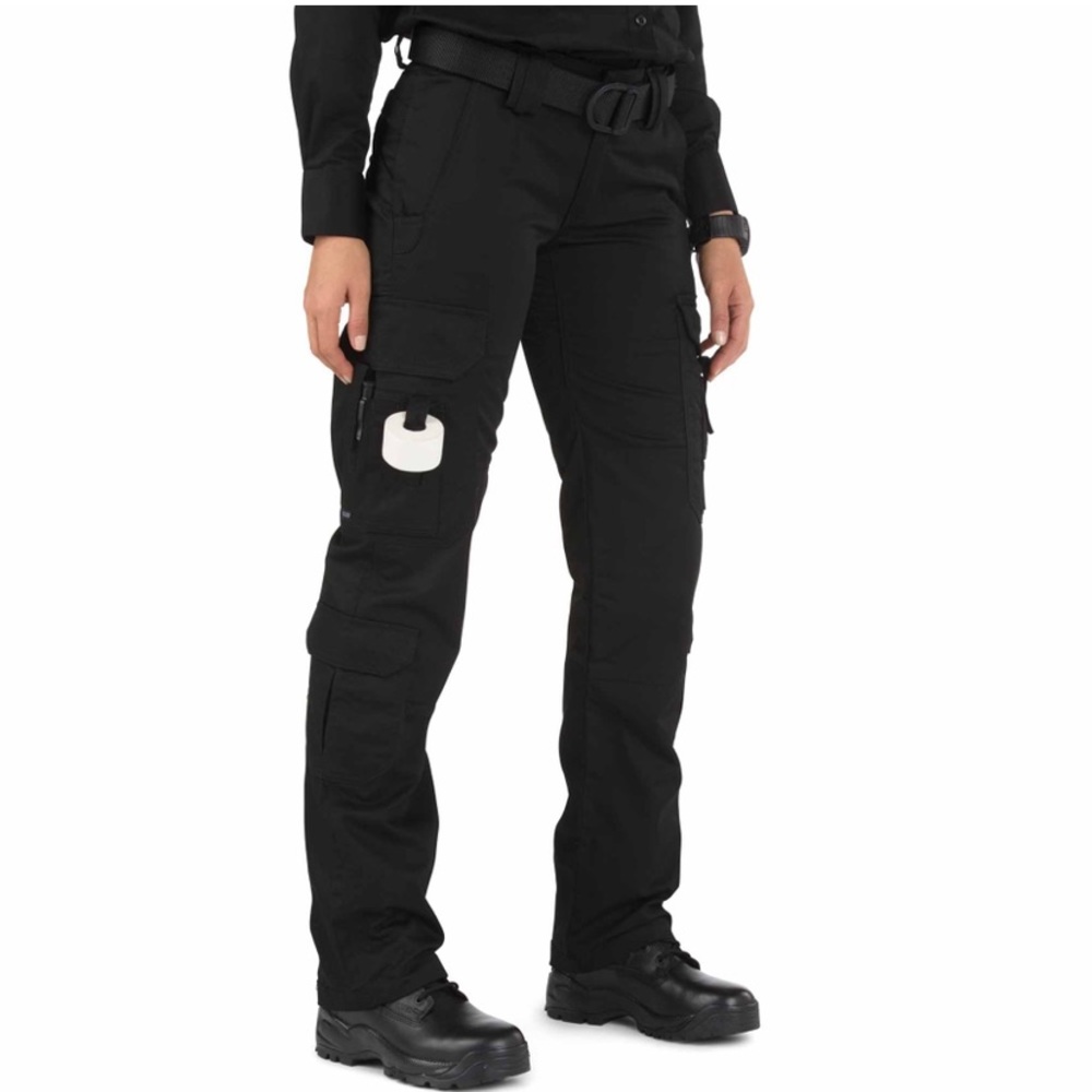 5.11 Tactical Series EMS Pants